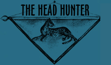 The Head Hunter Salon